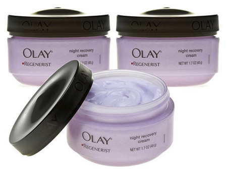 olay1