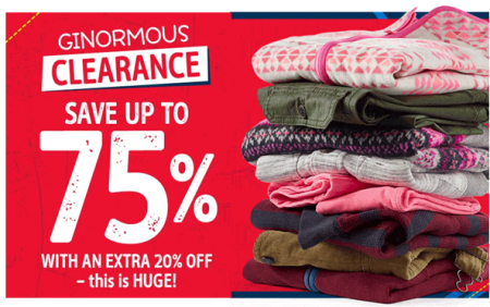 osh-kosh-clearance-sale