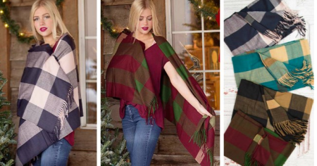 oversized-scarves