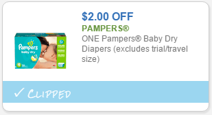 pampers1