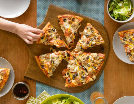 papa-murphys-pizza