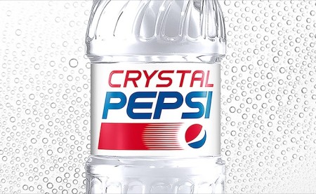 pepsi-crystal-sweeps