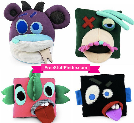 pillow