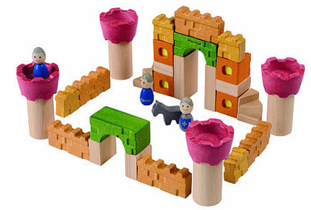 *HOT* Up to 75% Off Plan Toys at Toys R Us