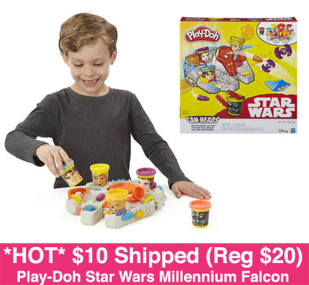 playdoh-starwars