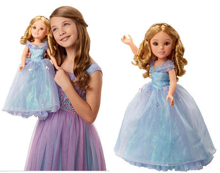 princess2