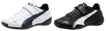 puma-sale