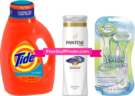 *HOT* Freebies & Deals at Rite Aid (Overlapping Promos, Starts 12/27)