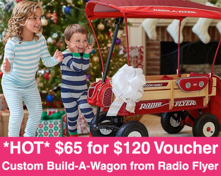radio-flyer
