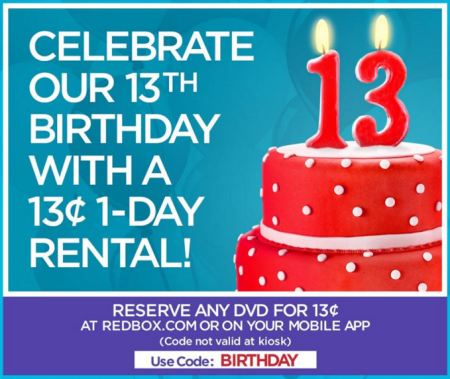 redbox-rental