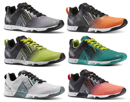 reebok-sprint