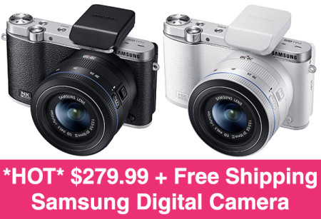 samsung-camera