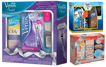 schick-gift-sets