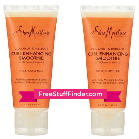 shea-moisture-treatment