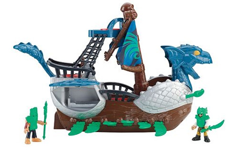 ship5