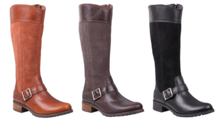 shoebuy-sale