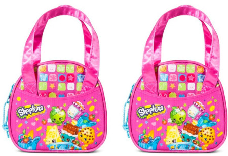 shopkins