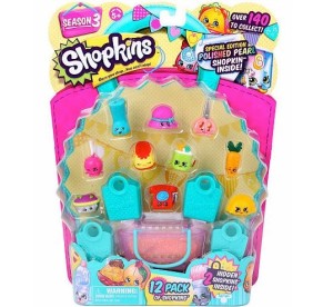 shopkins2