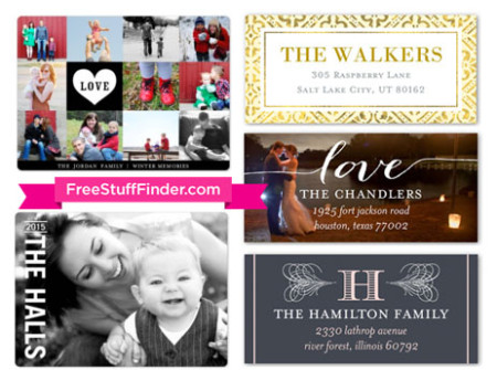 shutterfly-freebies