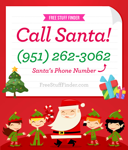 site-Call-Santa