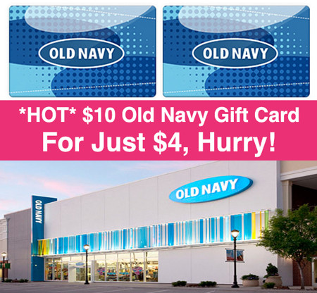 site-Old-Navy-2