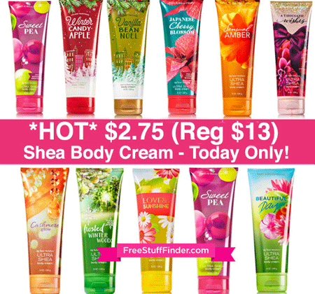 site-bodycream
