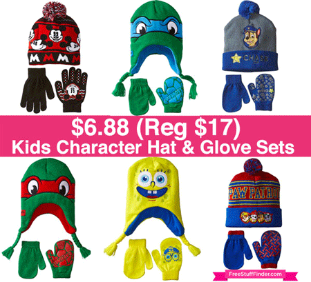 site-gloves