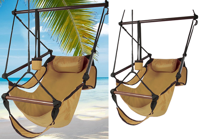 site-hammock-chair-amazon-1028