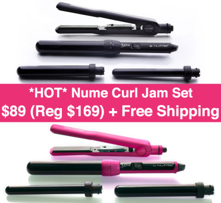 site-nume-curl-jam-47