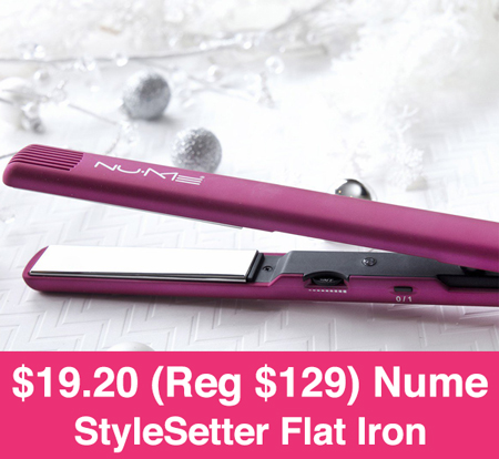 site-nume-stylesetter