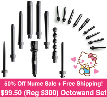 site-nume-vday-sale