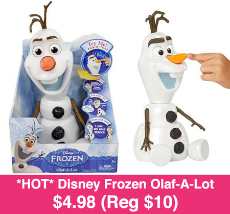 site-olaf