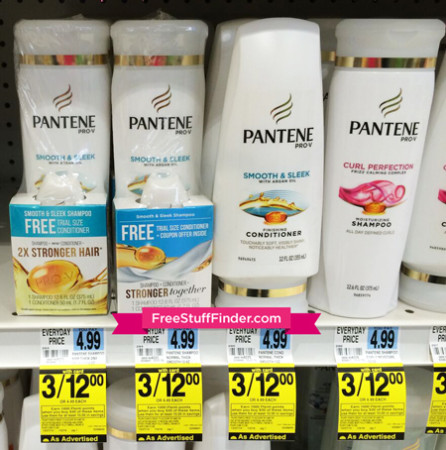 site-pantene