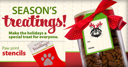 site-purina-2