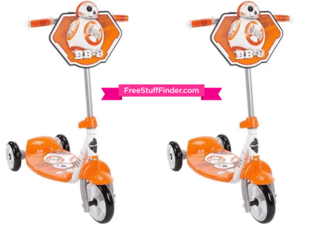 site-scooter