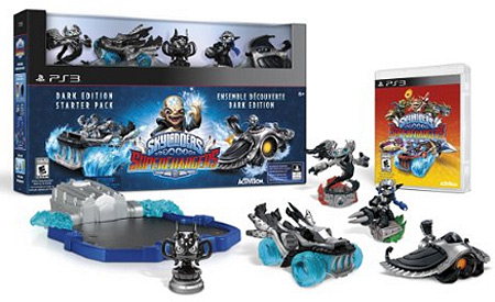 skylanders1