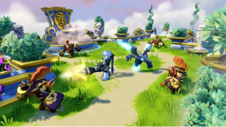 skylanders3