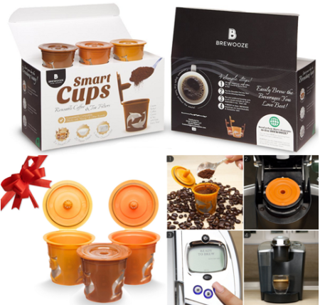 smart-cups-3pack