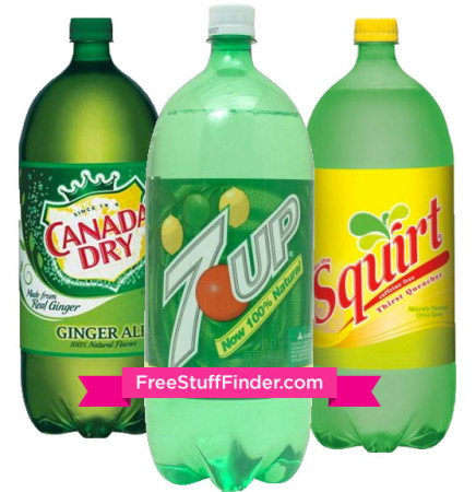 soda