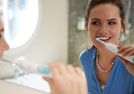 sonicare22