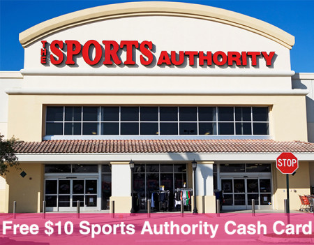 sports-authority
