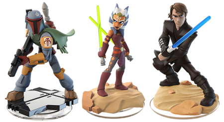 star-wars-infinity1