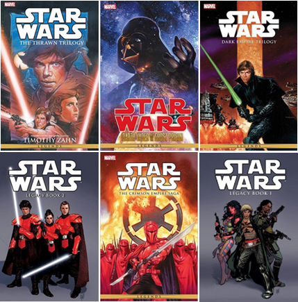 star-wars-novels