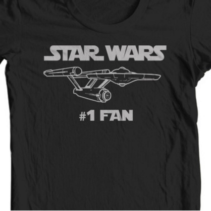 star-wars-tshirt