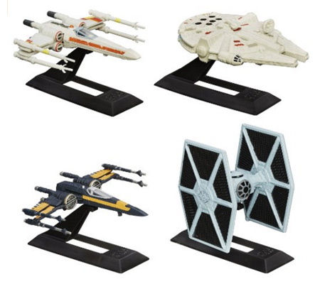 starwars1