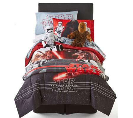 starwars1