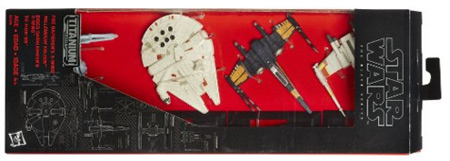 starwars3