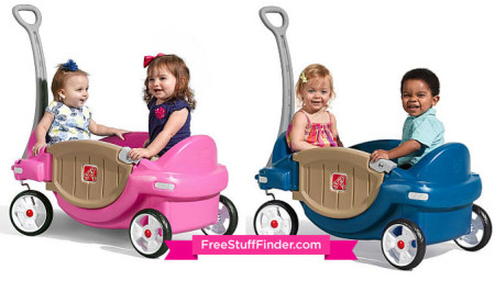 step2wagon