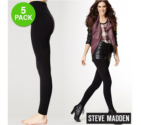 stevemadden1
