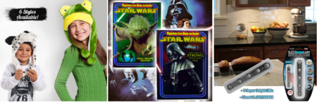 stocking-stuffers-deals1